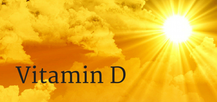 Витамин D3 контролира имунната система и намалява риска от цитокинова буря
