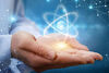 Проект на Наредба за утвърждаване на медицински стандарт „Нуклеарна медицина“