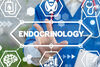 Нов медицински стандарт по „Ендокринология и болести на обмяната“