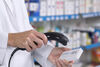 Разкриване на денонощни аптеки в най-кратки срокове - необходима мярка за борбата с КОВИД