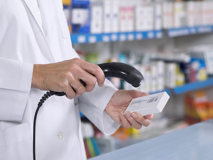 Разкриване на денонощни аптеки в най-кратки срокове - необходима мярка за борбата с КОВИД