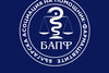 Позиция на БАПФ по предложение на БЛС за достъп до фармацевтични услуги