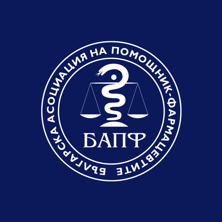 Позиция на БАПФ по предложение на БЛС за достъп до фармацевтични услуги