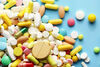 Фармацевтите са против продажбата на лекарства в супермаркети и бензиностанции