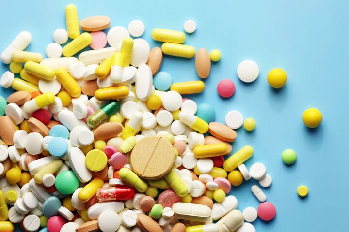Фармацевтите са против продажбата на лекарства в супермаркети и бензиностанции