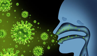 Клетъчната антивирусна защита – аспекти и перспективи според биохимията на д-р Шуслер 