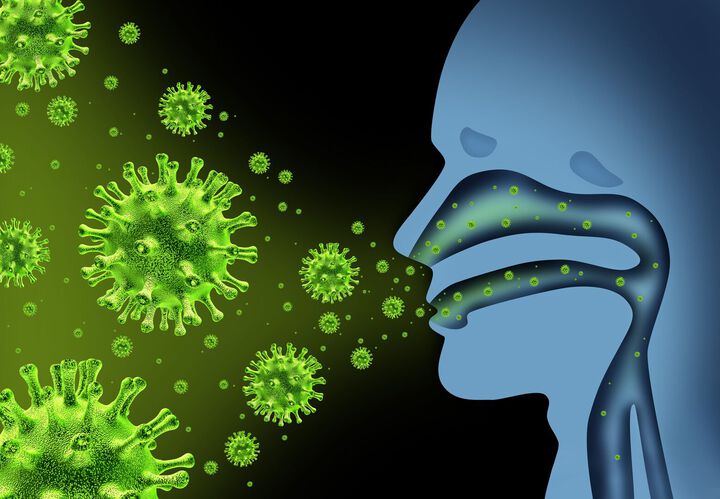 Клетъчната антивирусна защита – аспекти и перспективи според биохимията на д-р Шуслер 