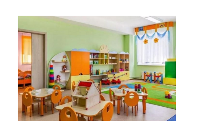 Отварят две столични детски градини за децата на медиците