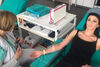 Стартира вземане на кръв в Бургас за създаване на лечебна плазма