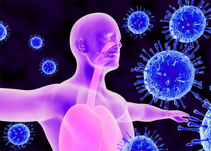Какво представлява имунитета, от кои фактори зависи и защо някои деца боледуват повече от други?