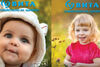 Конкурсът за детски фотографии на МБАЛ ВИТА вече има своите лауреати!