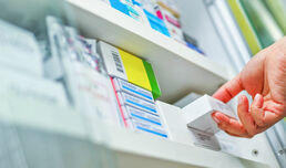 Отпаднaлото изискване аптеките да предоставят отстъпките си на НЗОК вече е обнародвано 
