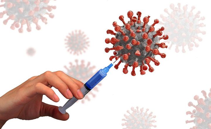 Специалист: Не типът ваксина, а трайността на имунния отговор е от значение