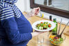 Може ли бременността да отключи алергия?