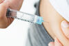 „Диабулимия”– разстройството, при което диабетиците не си поставят инсулин, за да отслабват