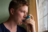 Инхалаторни устройства за лечение на хронична обструктивна белодробна болест