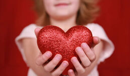 Шум на сърцето в детска възраст  -  основателна ли е паниката сред родителите? 