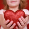 Шум на сърцето в детска възраст  -  основателна ли е паниката сред родителите? 