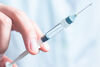 МЗ публикува кратката характеристика и листовката на COVID ваксината на Pfizer/BioNTech