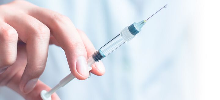 МЗ публикува кратката характеристика и листовката на COVID ваксината на Pfizer/BioNTech