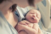 Рекорден брой бебета в двете общински АГ болници в София