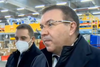 Министър Ангелов: Масовата ваксинация срещу COVID-19 може да започне през февруари - март