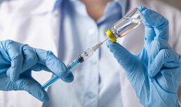 МЗ промени Наредба № 15 от 2005 г. заради COVID ваксините