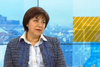 Доц. Мария Стаевска: Ваксината срещу COVID-19 не е опасна за хората с алергии
