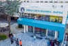 668 пациенти са преминали през спешните центрове на УМБАЛ „Св. Марина“ - Варна за седмица