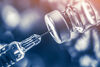 ЕМА одобри извличането на 6 дози от флакон с ваксината на Pfizer/BioNTech