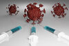 Нов онлайн модул дава важна информация за ваксините срещу COVID-19