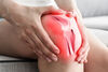 Презентират новости в ендопротезиране на колянна става на On-Line симпозиум