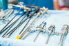 Възобновяват се плановите операции в болниците