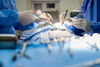 Наредба за утвърждаване на медицински стандарт „Гръдна хирургия“ 