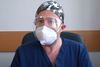 Д-р Димитър Николаков за протокола на лечение при коронавирус (ВИДЕО)