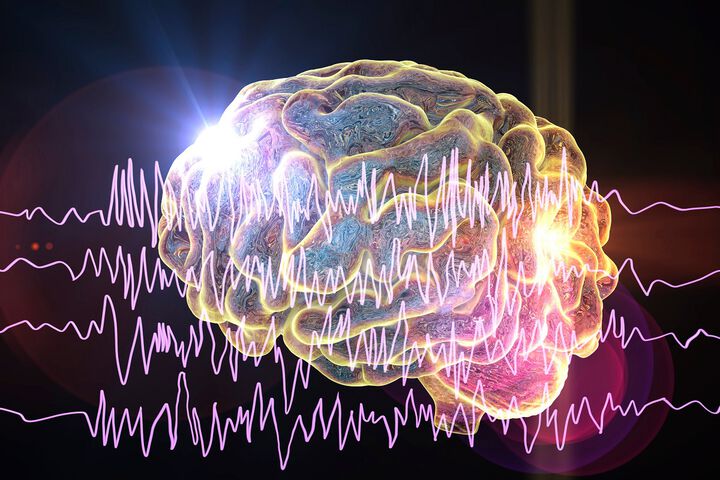 НЗОК вече реимбурсира всички методи за лечение на епилепсия