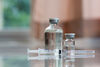 МЗ очаква близо 4,4 млн. дози от двете одобрени COVID ваксини до края на годината