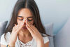 Как да познаем алергичния ринит