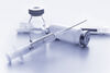 ЕК въведе разрешителен режим за износ на ваксини
