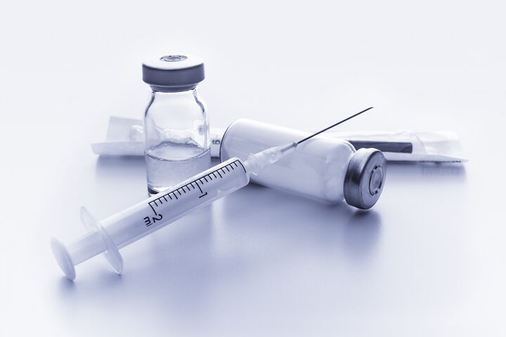 ЕК въведе разрешителен режим за износ на ваксини