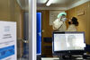  PCR-тестовете за COVID-19 в Болница Токуда улавят инфекцията и при „английския вариант“ на вируса
