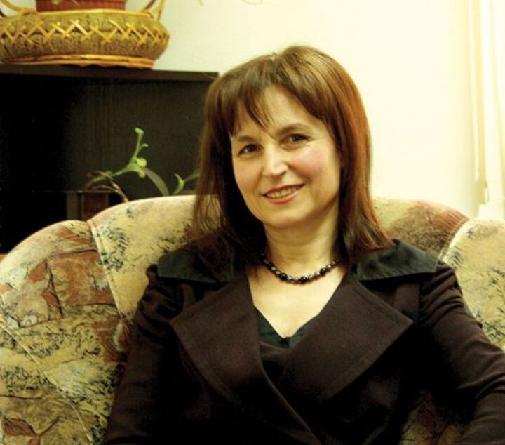 Проф. Мария Орбецова:  Костните и минералните заболявания са истинско предизвикателство