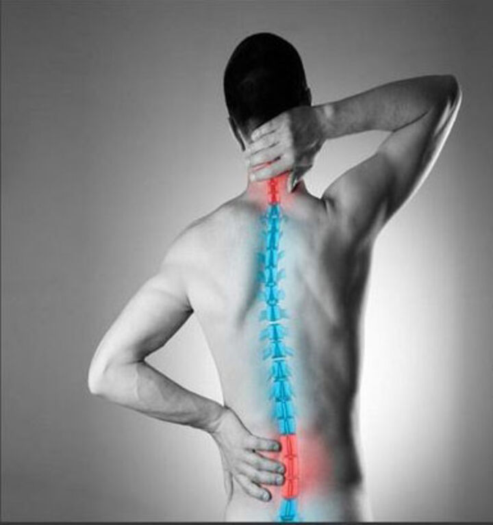 Митовете и реалността за проблемите с гърба – болка, причина, лечение