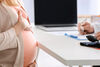 Железен дефицит през бременността – какви са рисковете?