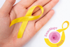 Безплатни прегледи за ендометриоза през март в „Софиямед“