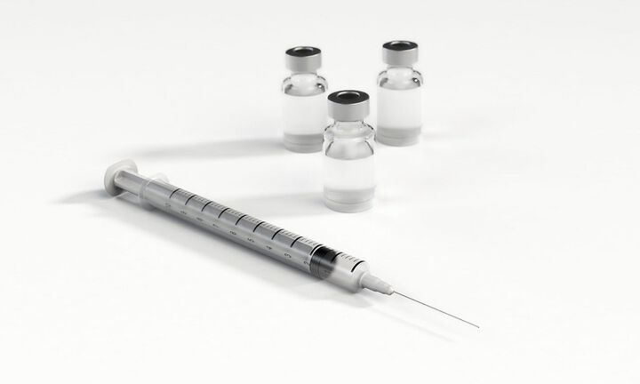 НЗОК публикува уточнения за начина, по който лекарите ще се отчитат за поставените ваксини 