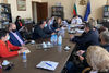 Министър Ангелов: Заведенията ще отворят от 1 март при ясни правила на работа
