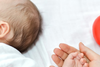 Бебе с трансплацентално преминали антитела за Ковид се роди в УМБАЛ „Софиямед“