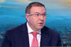 Министър Ангелов за ваксините и противоепидемичните мерки