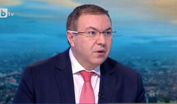Министър Ангелов за ваксините и противоепидемичните мерки